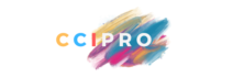 CCIPRO